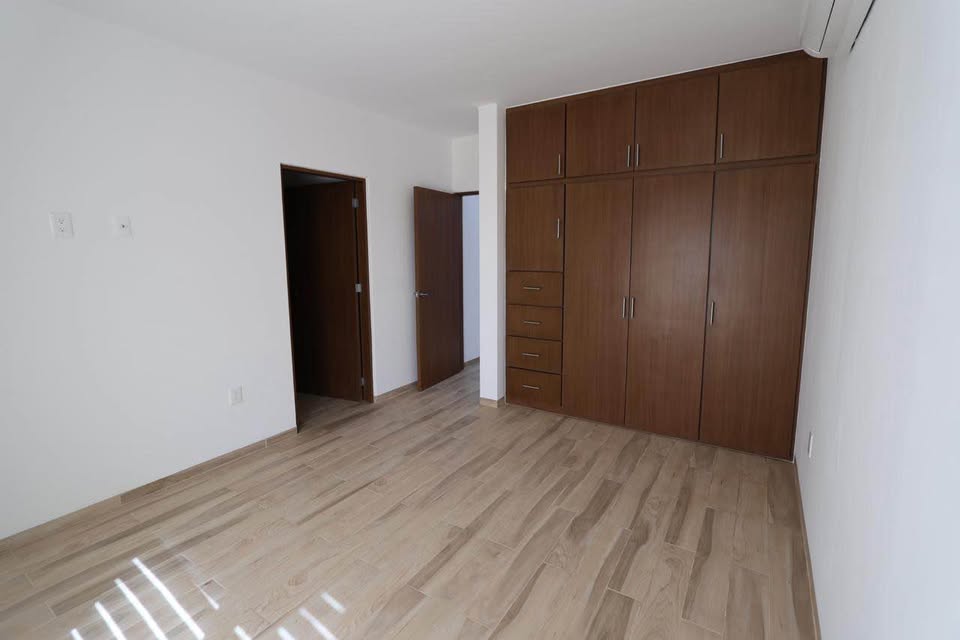 Casa 4 recámaras, Vistana, alberca y roof - foto 4