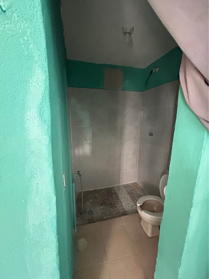 Casa 1 recámara, 1 baño, Caribe Vivah - foto 2