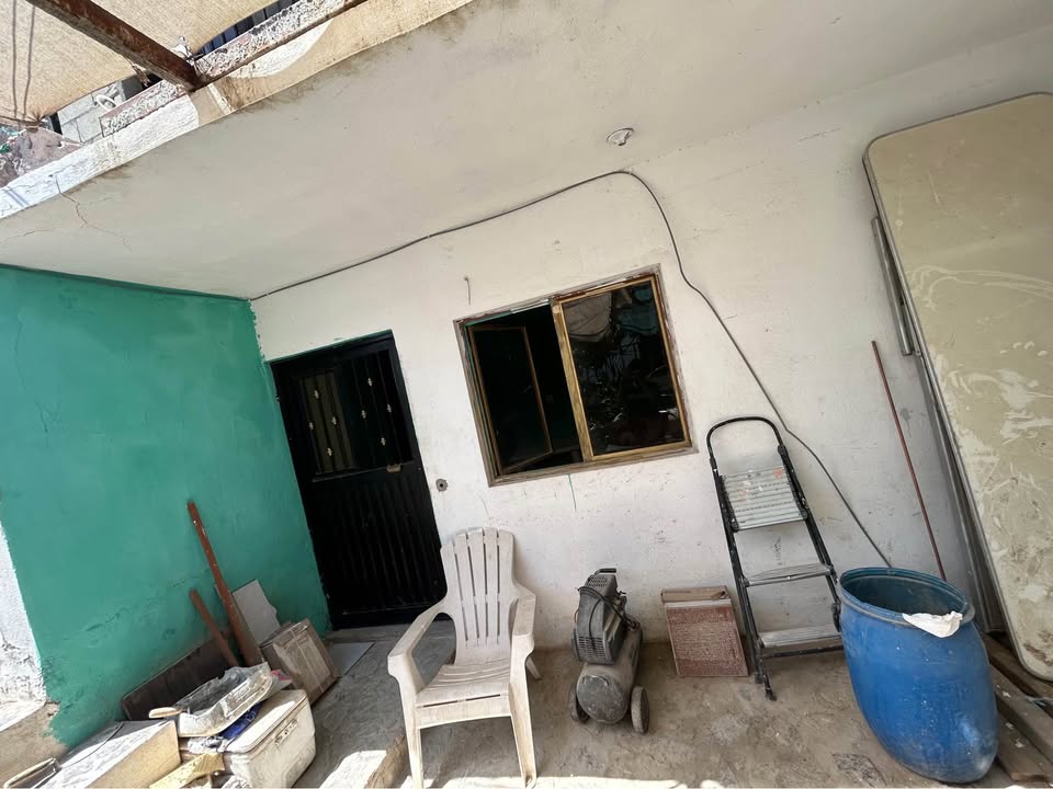 Casa 1 recámara, 1 baño, Caribe Vivah - foto 3