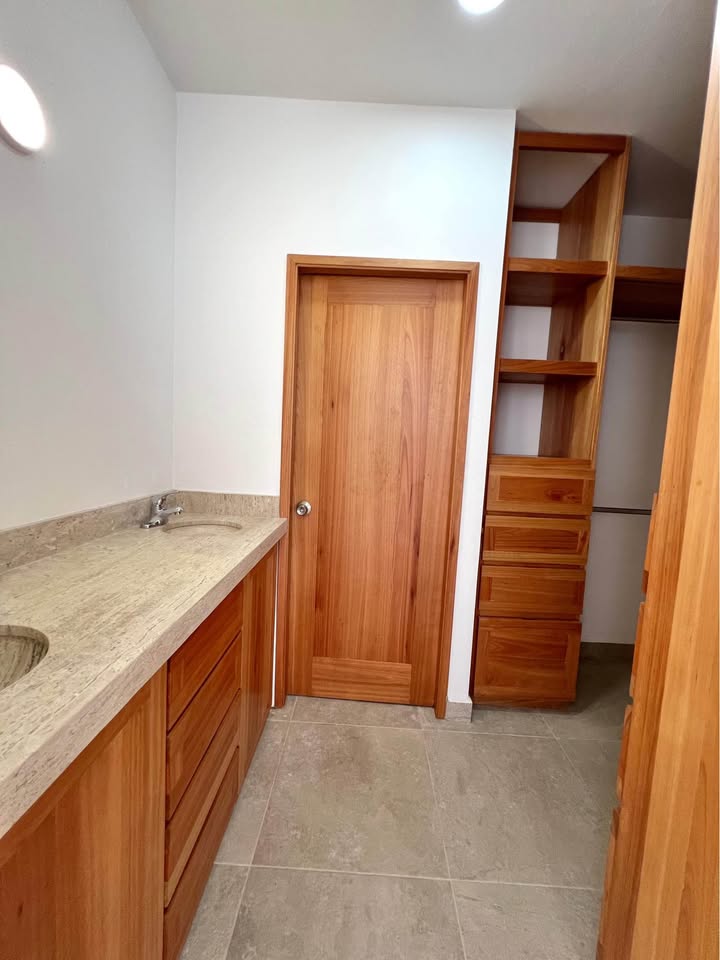 El Tezal: Casa 4 recámaras y 4 baños - foto 4