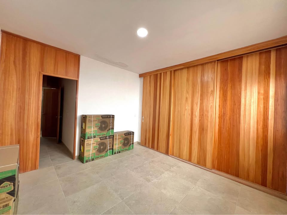 El Tezal: Casa 4 recámaras y 4 baños - foto 3