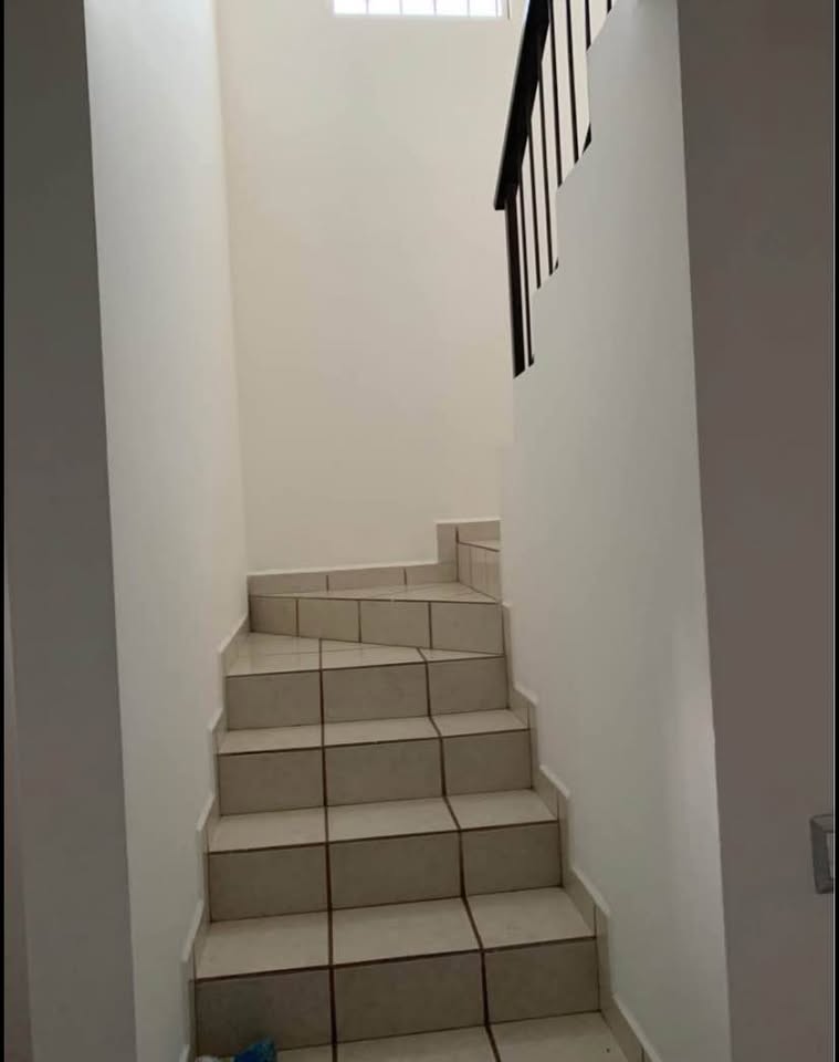 Casa 3 recámaras, 3 baños, Quintas California - foto 3