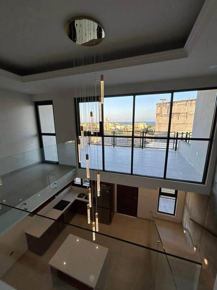 Misiones de Santa Fe, 2 hab, 2 baños, alberca, cochera - foto 1