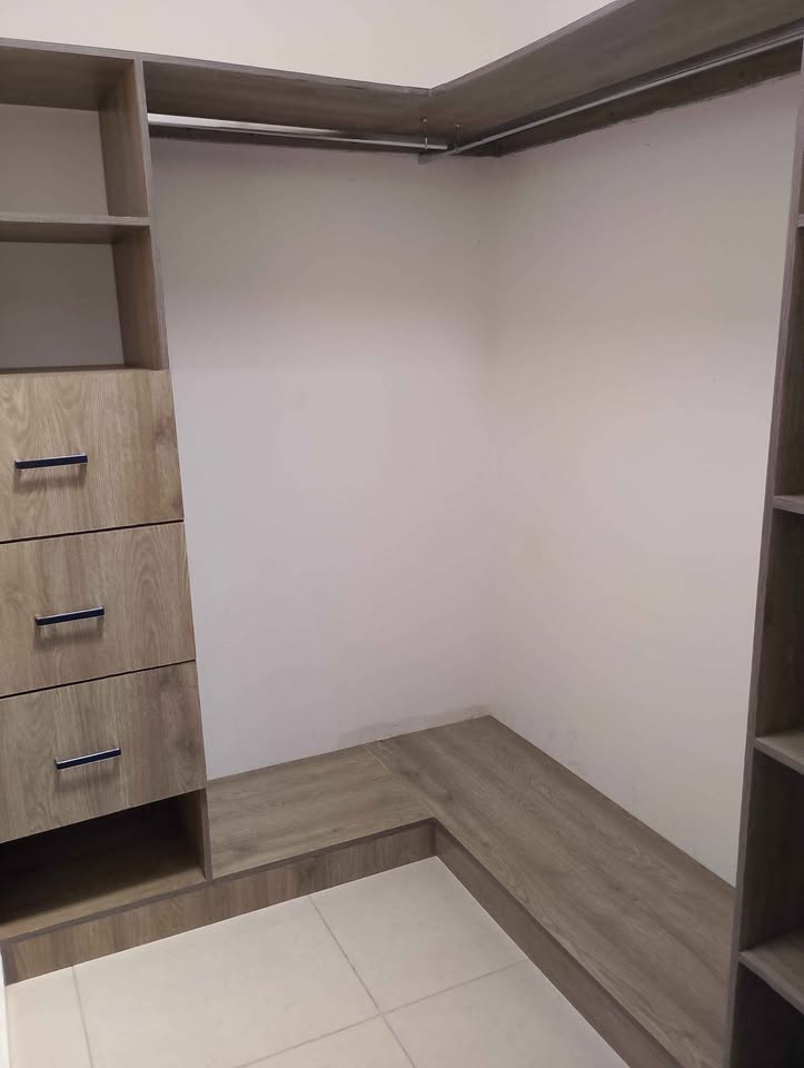 Casa nueva, 3 recámaras, 2.5 baños, Los Portales - foto 4