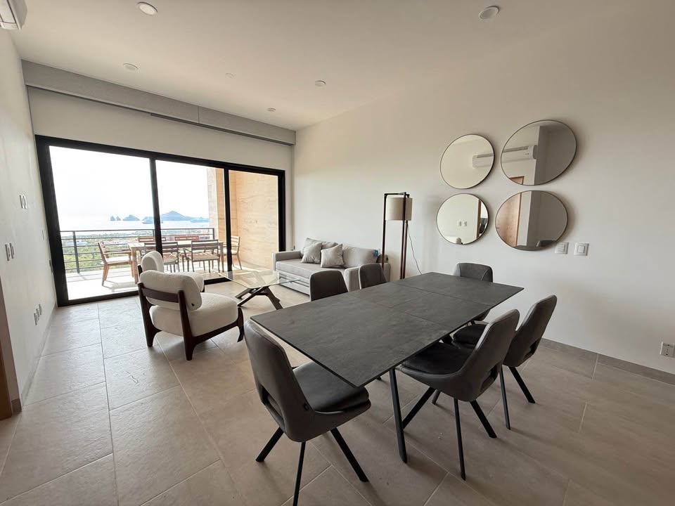 2 Beds 2.5 Baths - Apartment - foto 2