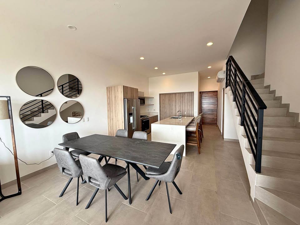 2 Beds 2.5 Baths - Apartment - foto 1