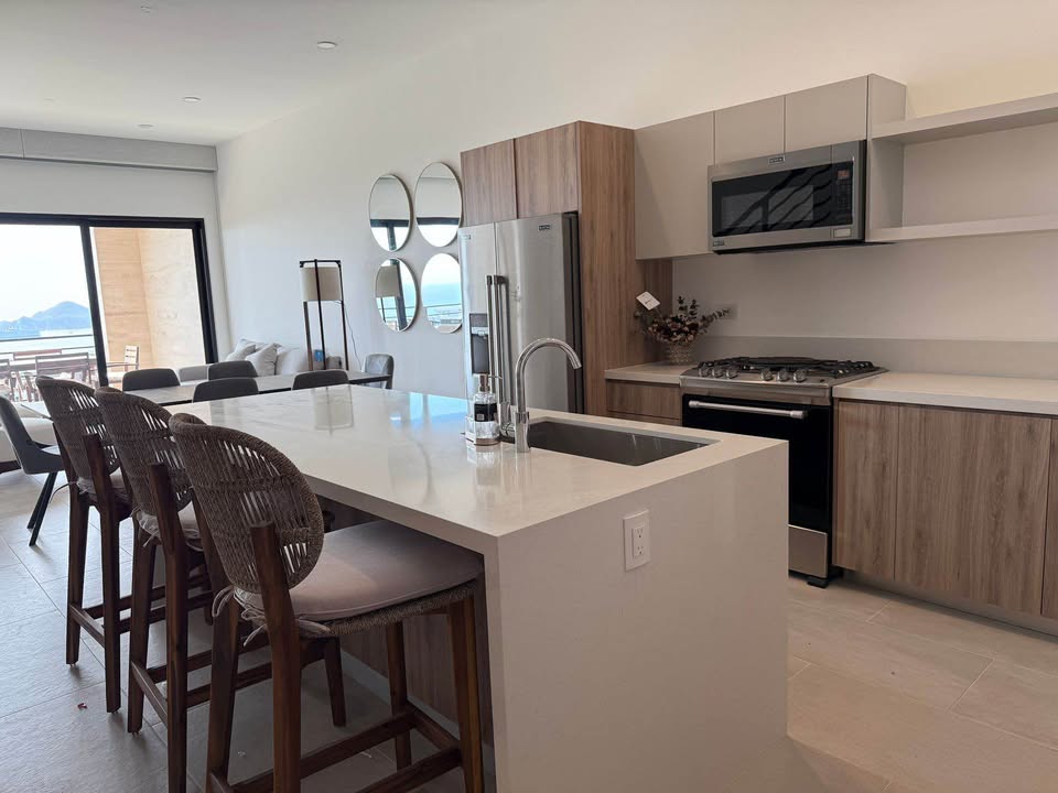 2 Beds 2.5 Baths - Apartment - foto 3
