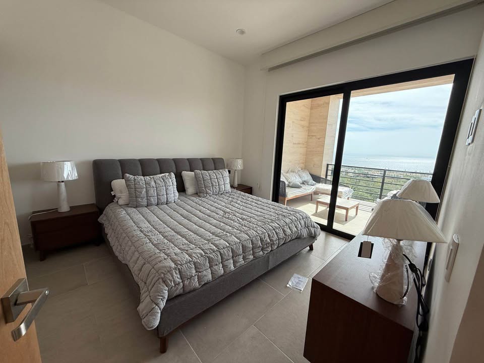 2 Beds 2.5 Baths - Apartment - foto 4