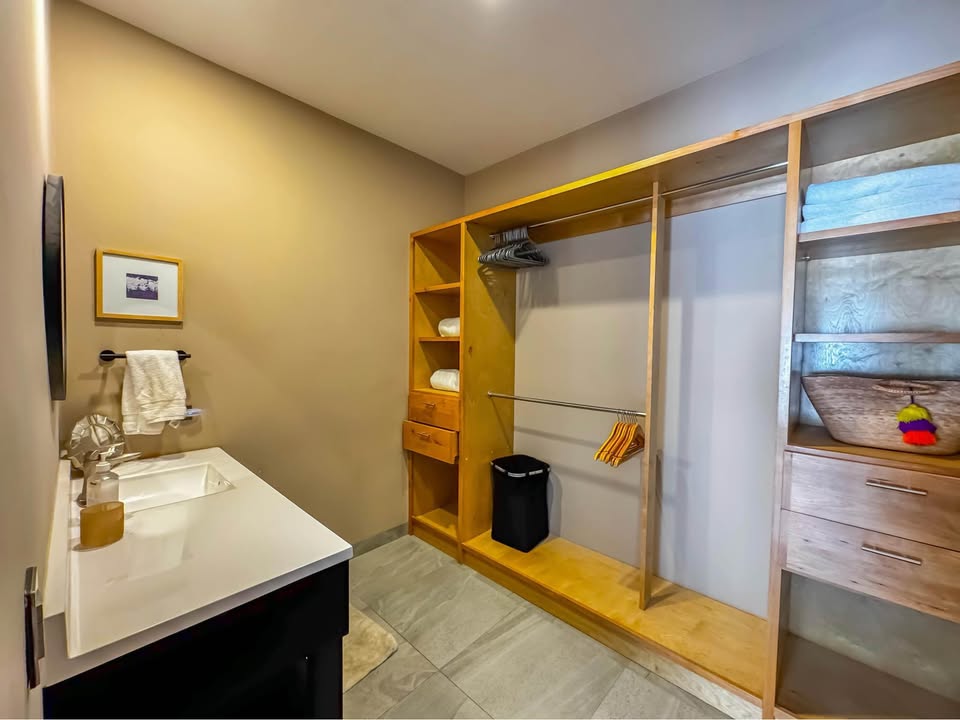 Trailer Park, depto 2R/2B, 141 m² - foto 4