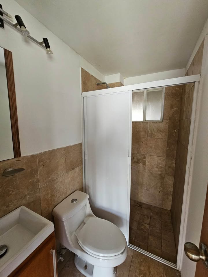 Casa 4 recámaras El Tezal, casita, 4 autos - foto 4