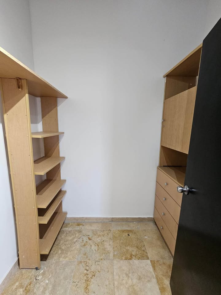 Casa 4 recámaras El Tezal, casita, 4 autos - foto 2