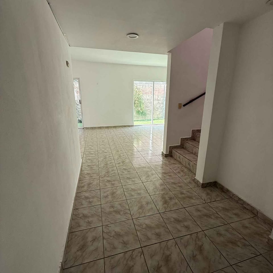 Sunrock, casa 3 rec, 2.5 baños - foto 4