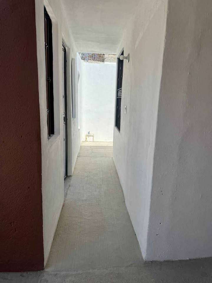 Villas De La Joya, 2 recámaras, 2 baños, sin muebles - foto 2