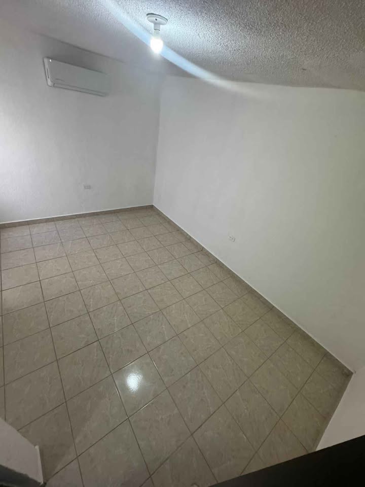 Villas De La Joya, 2 recámaras, 2 baños, sin muebles - foto 3