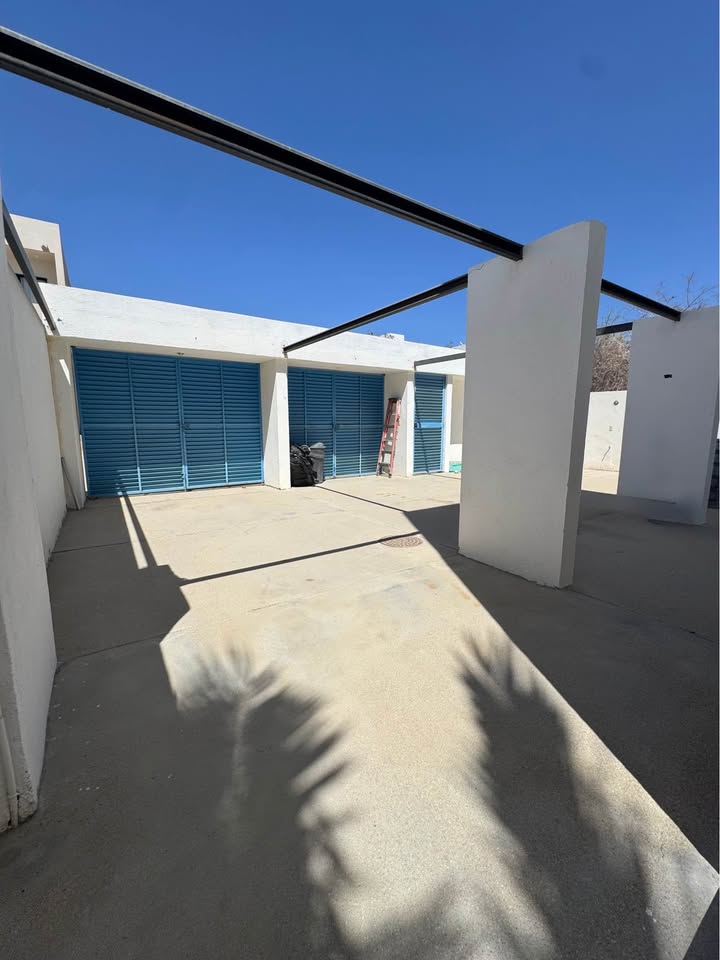 Casa 3 recámaras, 3 baños, alberca, Ventanas Del Cortes - foto 2