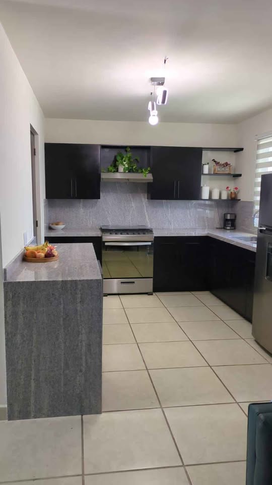 Casa Blanca: 3 recámaras y 2.5 baños - foto 4