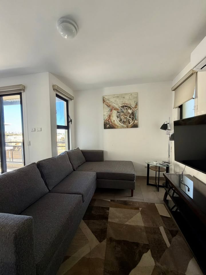 Townhouse 2 recámaras, 2.5 baños, El Medano Ejidal - foto 4