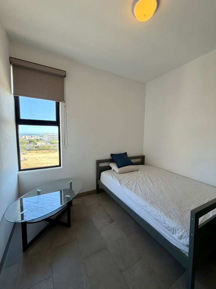 Townhouse 2 recámaras, 2.5 baños, El Medano Ejidal - foto 3