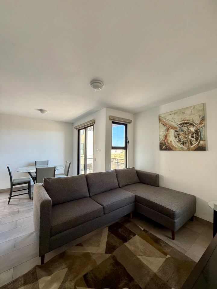 Townhouse 2 recámaras, 2.5 baños, El Medano Ejidal - foto 2