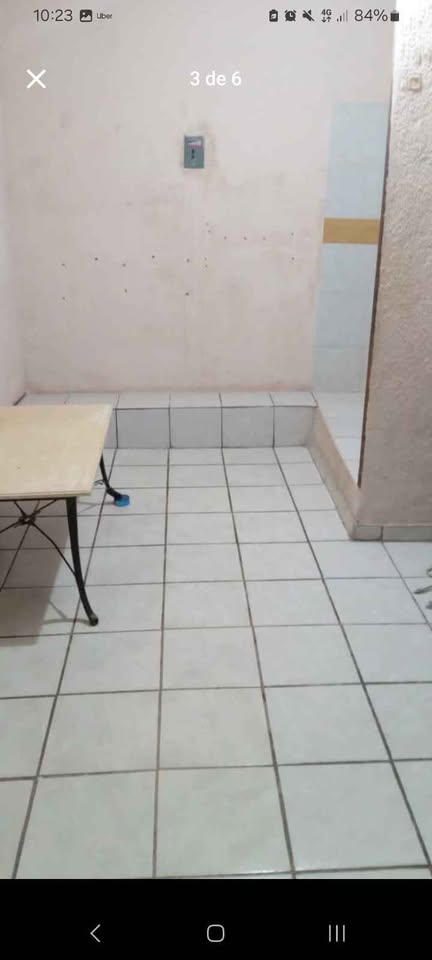 Renta en Mesa Colorada 3, Los Cabos - foto 4