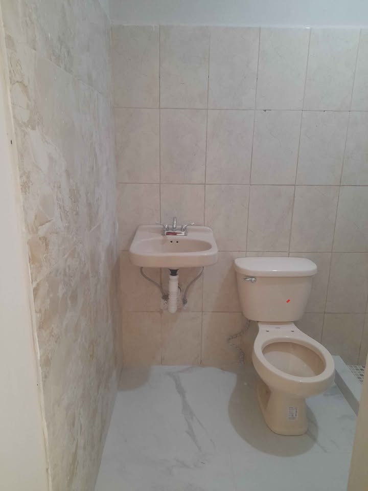 Departamento 1 recámara, Caribe Vivah - foto 4
