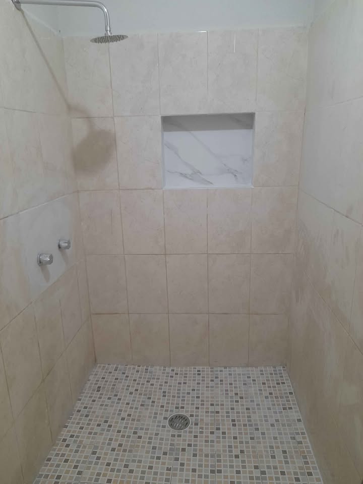 Departamento 1 recámara, Caribe Vivah - foto 2