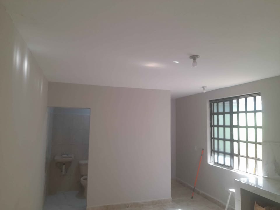 Departamento 1 recámara, Caribe Vivah - foto 3