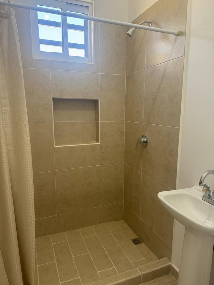 Casa 3rec/2baños, Mariano Matamoros, $23k - foto 3