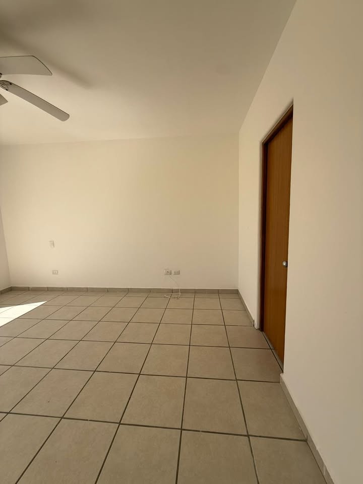 Casa 3rec/2baños, Mariano Matamoros, $23k - foto 2