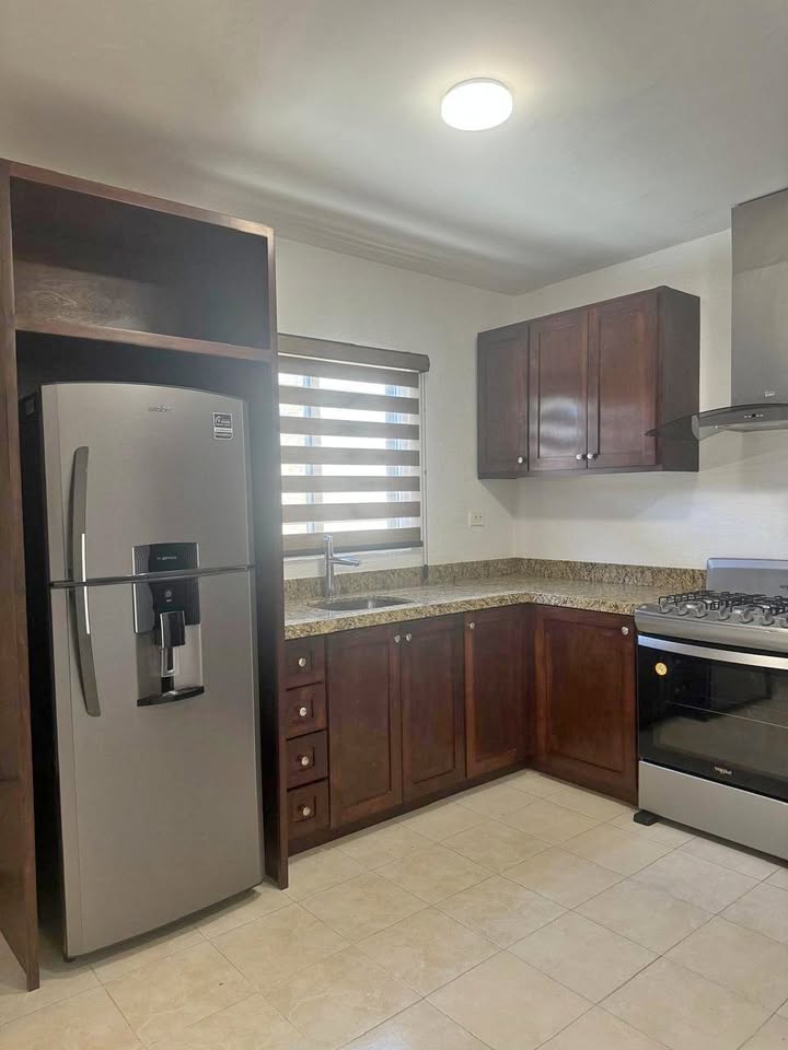 Casa 3rec/2baños, Mariano Matamoros, $23k - foto 1