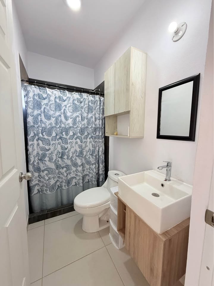Departamento 2 recámaras, El Medano Ejidal - foto 4
