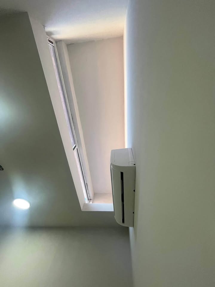 Depa 2 recámaras, Juárez, sin amueblar - foto 4