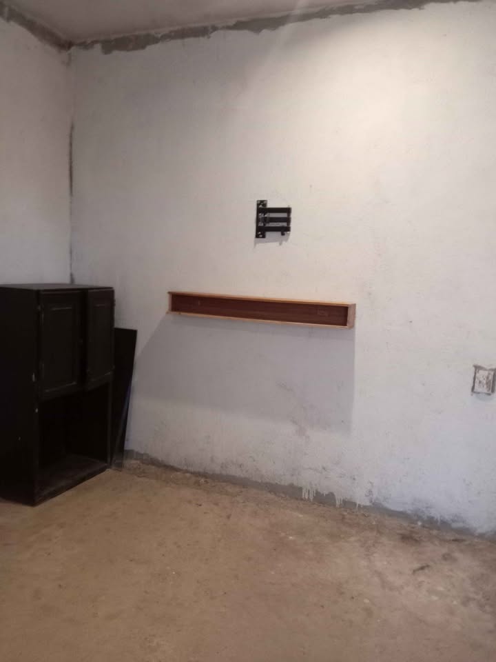 Depa 1 recámara, 1 baño, Lomas De Valle Plus - foto 3