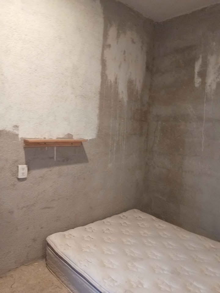 Depa 1 recámara, 1 baño, Lomas De Valle Plus - foto 2