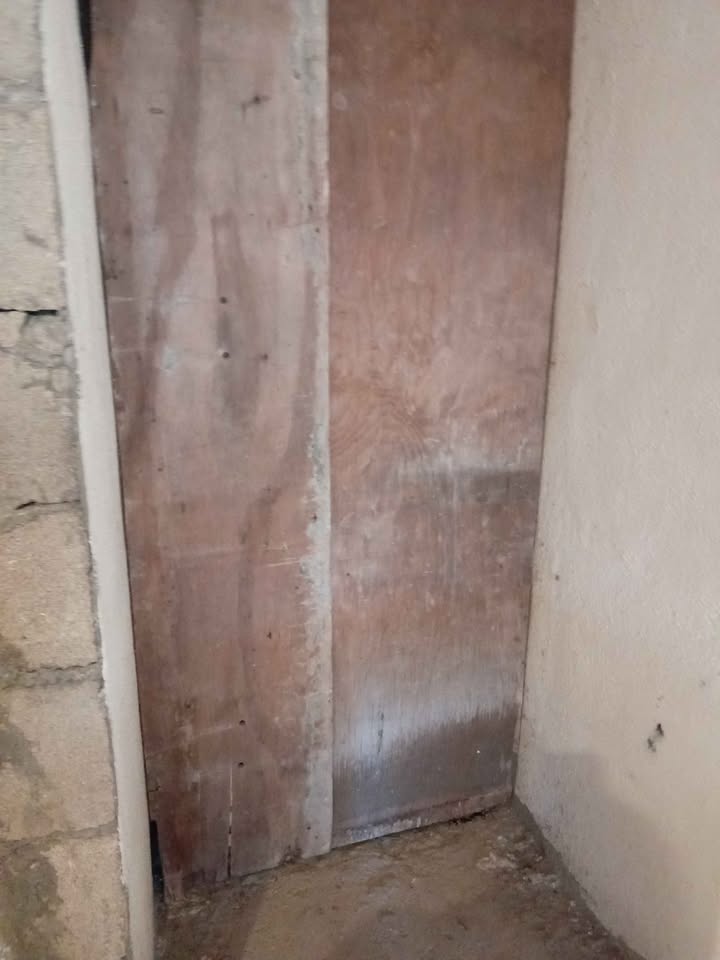 Depa 1 recámara, 1 baño, Lomas De Valle Plus - foto 4