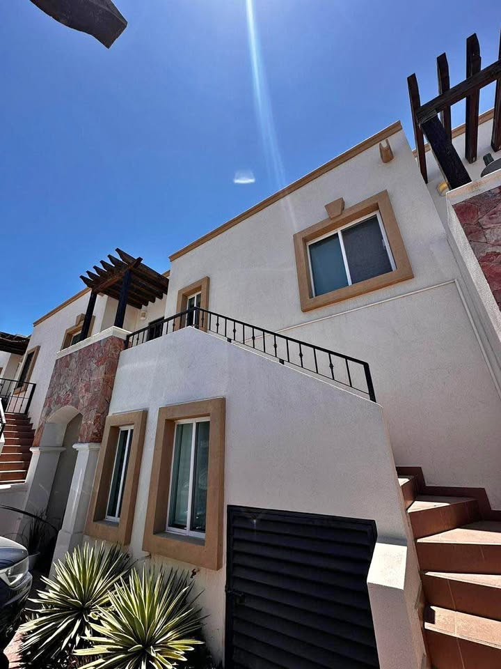 Centro, 2 recámaras, 2 baños, roof privado - foto 1
