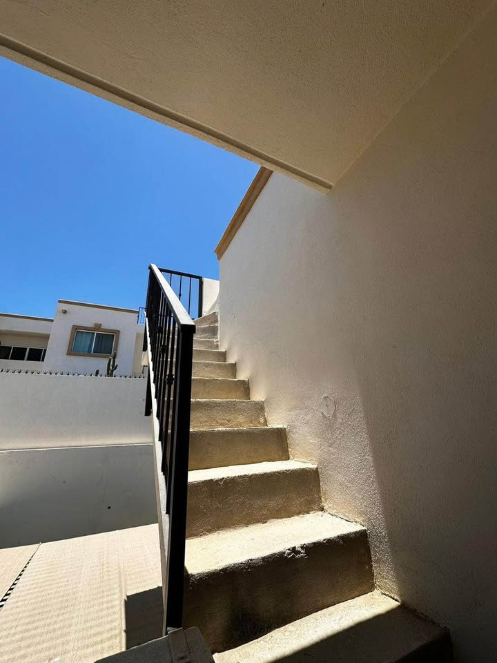 Centro, 2 recámaras, 2 baños, roof privado - foto 4