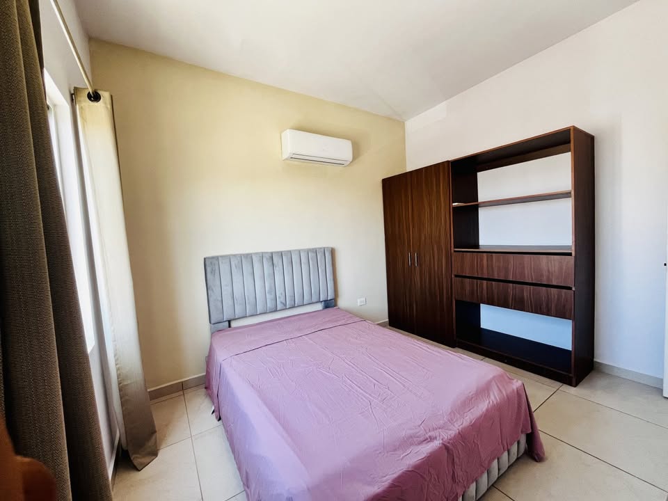 Depa amueblado 2 rec/1 baño, El Medano Ejidal - foto 4