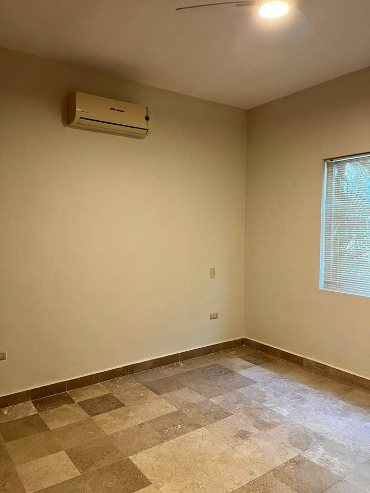 Casa 3 recámaras sin muebles, El Medano Ejidal - foto 4