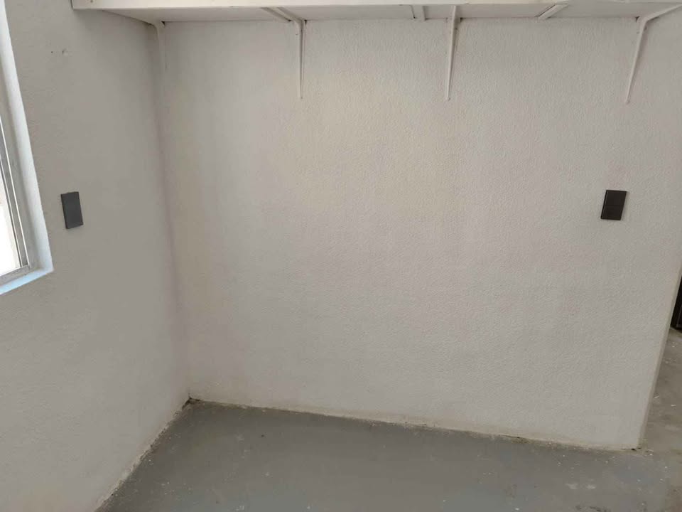 Casa 2 recámaras 1 baño, Estrella Del Mar - foto 4