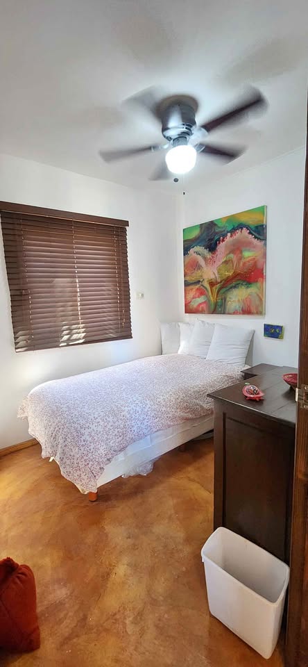 2 recámaras, planta baja, La Isla, alberca - foto 1