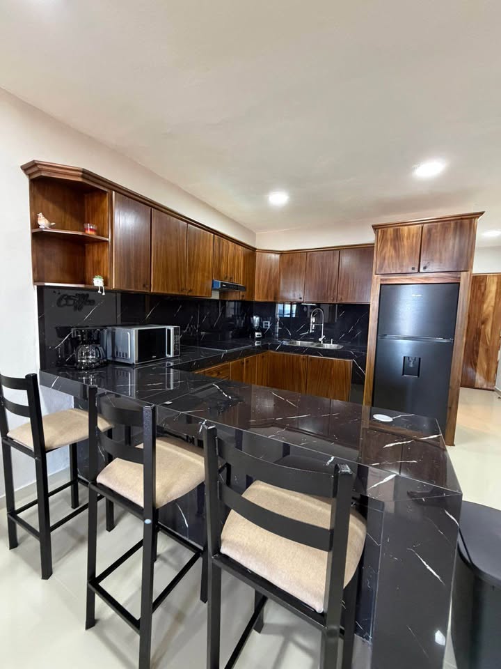 Misiones De Santa Fe, departamento 2 recámaras, 1 baño - foto 2