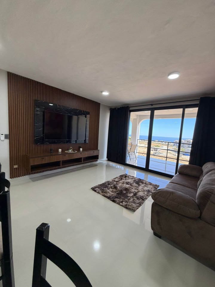 Misiones De Santa Fe, departamento 2 recámaras, 1 baño - foto 3