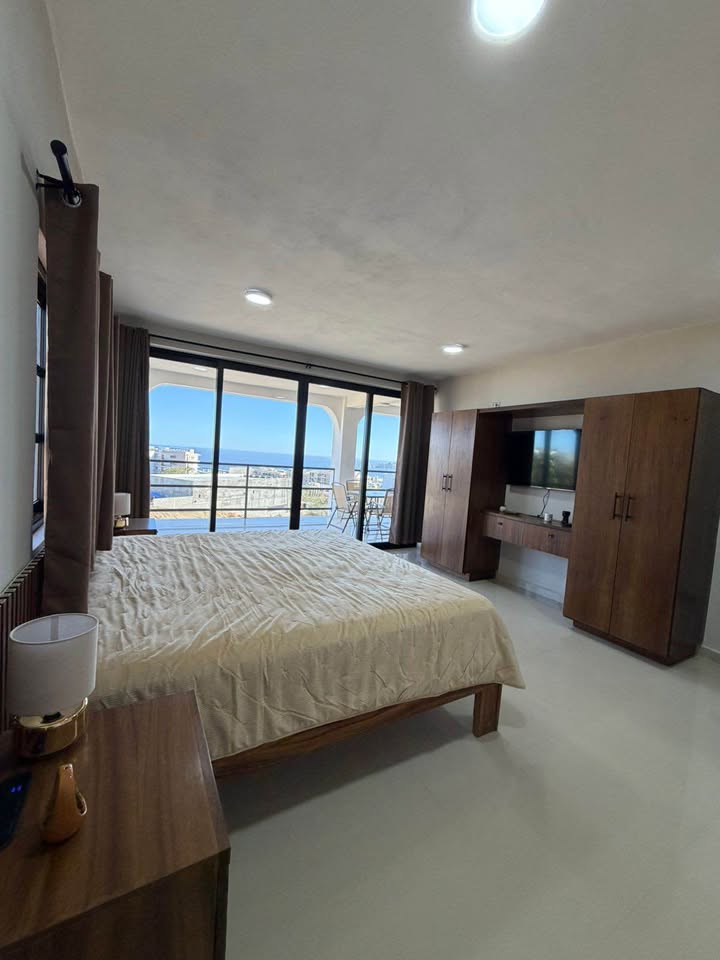 Misiones De Santa Fe, departamento 2 recámaras, 1 baño - foto 4
