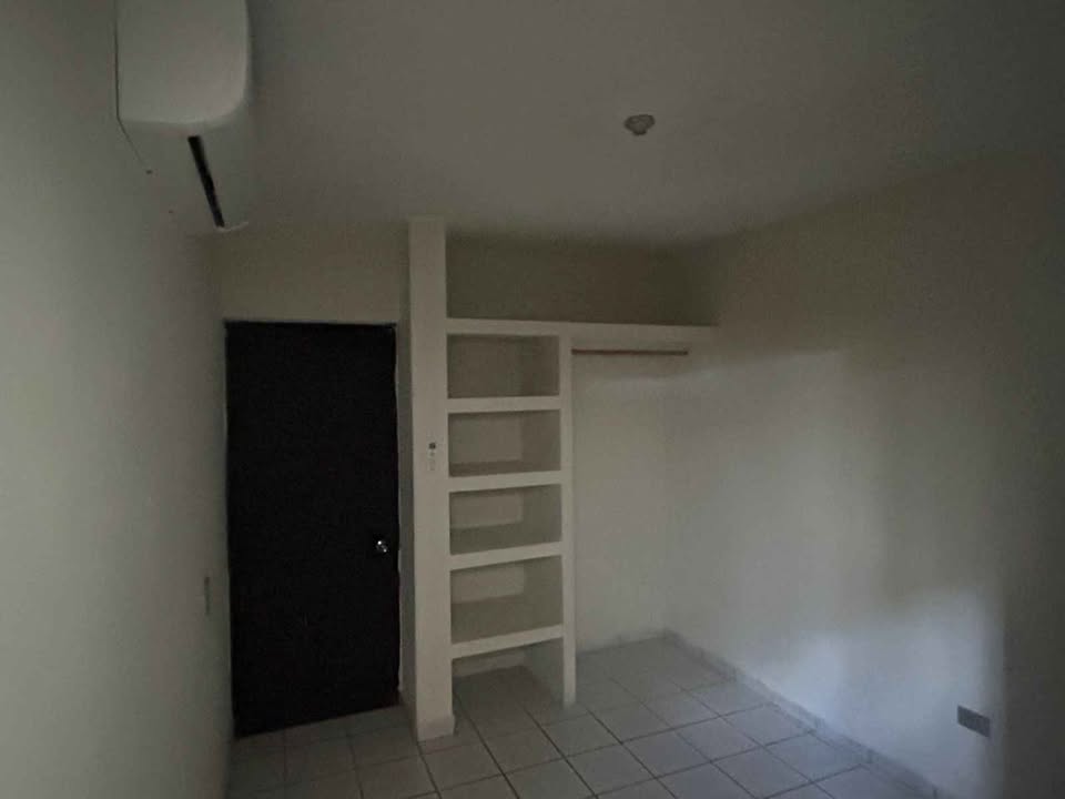 Casa 3 recámaras, 2 baños, Centro - foto 3