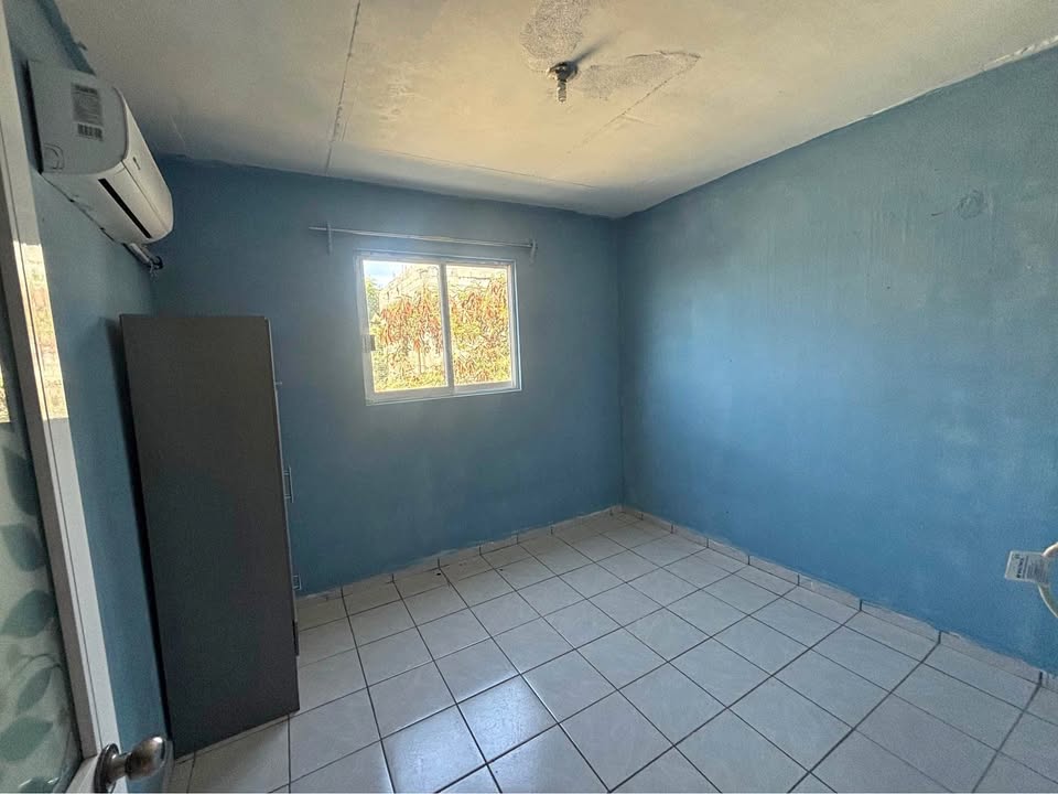 Habitación en depa compartido, Paraiso, $3,600 - foto 1