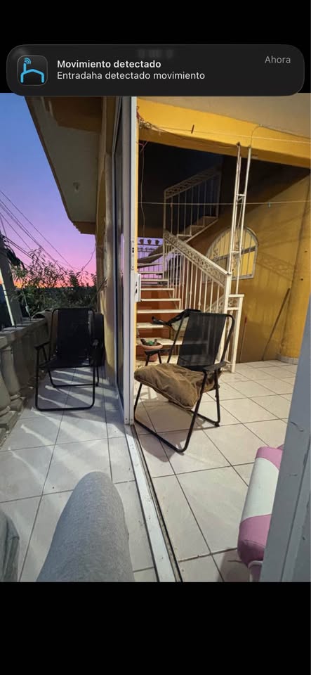 Habitación en depa compartido, Paraiso, $3,600 - foto 2