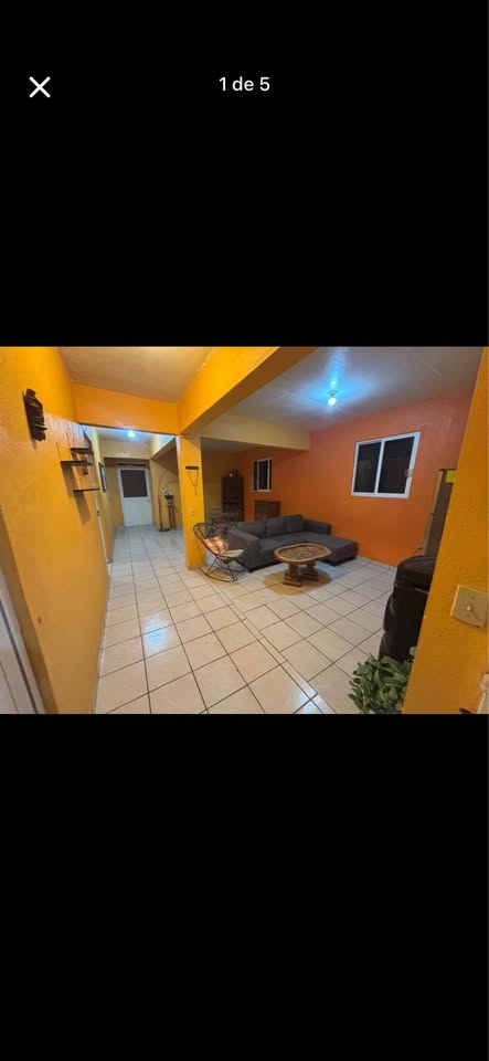 Habitación en depa compartido, Paraiso, $3,600 - foto 3