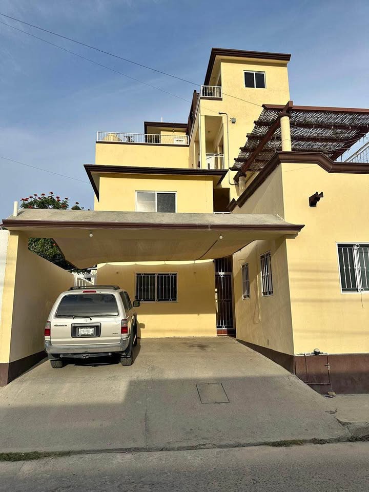 Departamento 1R/1B, La Isla, 3er piso - foto 1