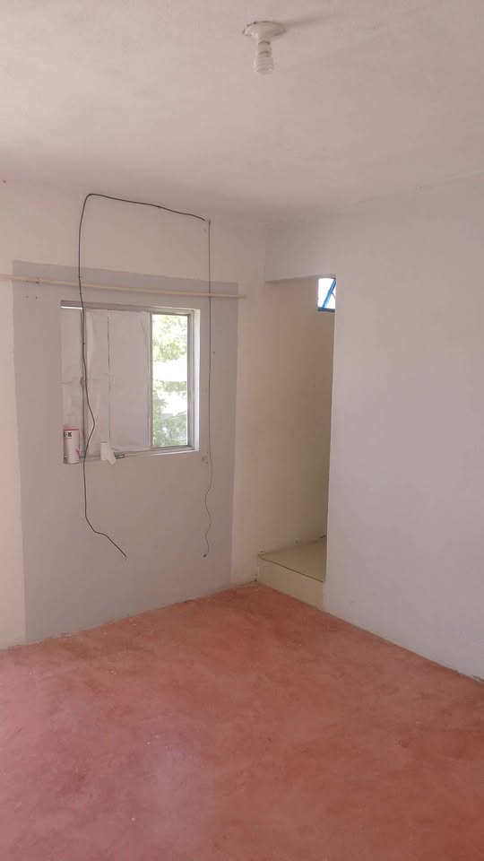 Estudio Altamira, Planta Alta, Agua Incluida - foto 3